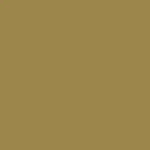 69060-Mecha-color.webp