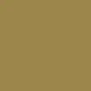 69060-Mecha-color.webp