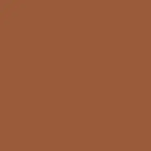 69061-Mecha-color.webp