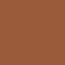 69061-Mecha-color.webp