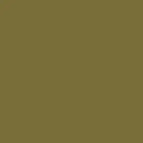 69062-Mecha-color.webp