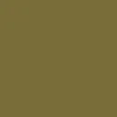 69062-Mecha-color.webp
