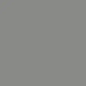 69063-Mecha-color.webp