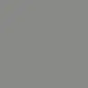 69063-Mecha-color.webp