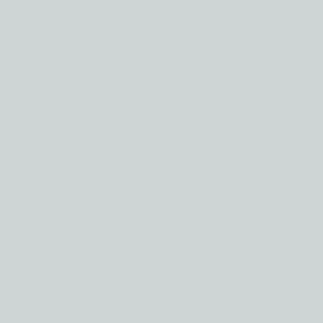 69064-Mecha-color.webp