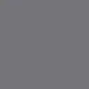 69065-Mecha-color.webp
