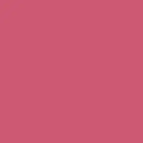 69066-Mecha-color.webp