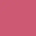 69066-Mecha-color.webp