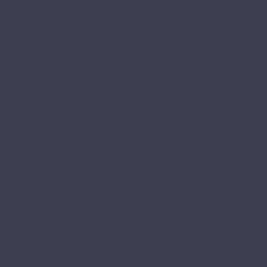 69067-Mecha-color.webp