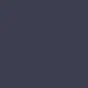 69067-Mecha-color.webp
