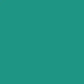69068-Mecha-color.webp