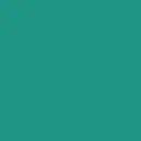 69068-Mecha-color.webp