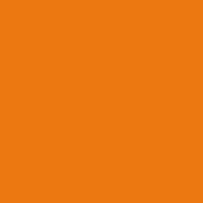 69505-Mecha-color.webp