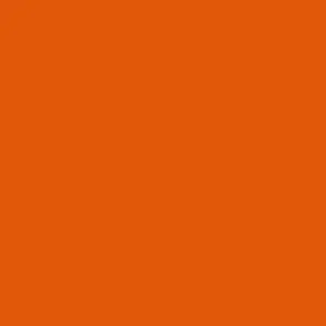 69507-Mecha-color.webp