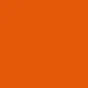 69507-Mecha-color.webp