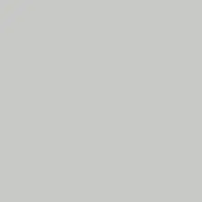 69515-Mecha-color.webp
