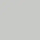 69515-Mecha-color.webp