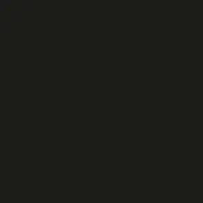 69518-Mecha-color.webp