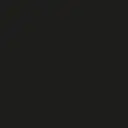 69518-Mecha-color.webp