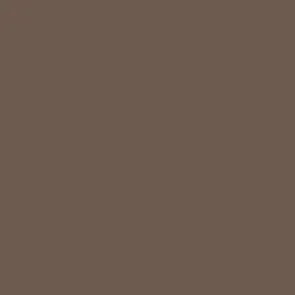 69521-Mecha-color.webp