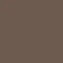 69521-Mecha-color.webp