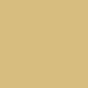 69522-Mecha-color.webp