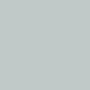 70641-Mecha-color.webp