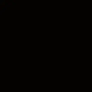 70642-Mecha-color.webp