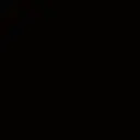 70642-Mecha-color.webp