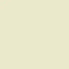 70643-Mecha-color.webp