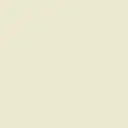 70643-Mecha-color.webp