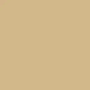 70644-Mecha-color.webp
