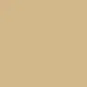 70644-Mecha-color.webp