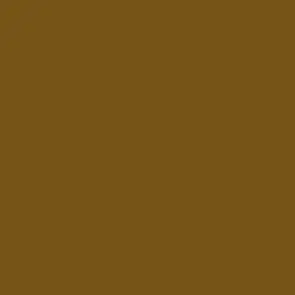 69813-Mecha-color.webp