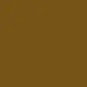 69813-Mecha-color.webp
