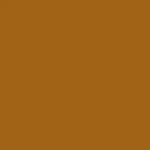 69814-Mecha-color.webp