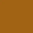 69814-Mecha-color.webp