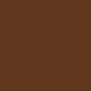 69818-Mecha-color.webp