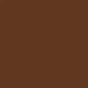 69818-Mecha-color.webp