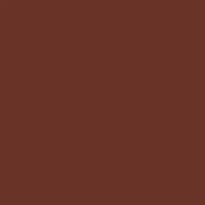 69821-Mecha-color.webp