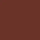 69821-Mecha-color.webp