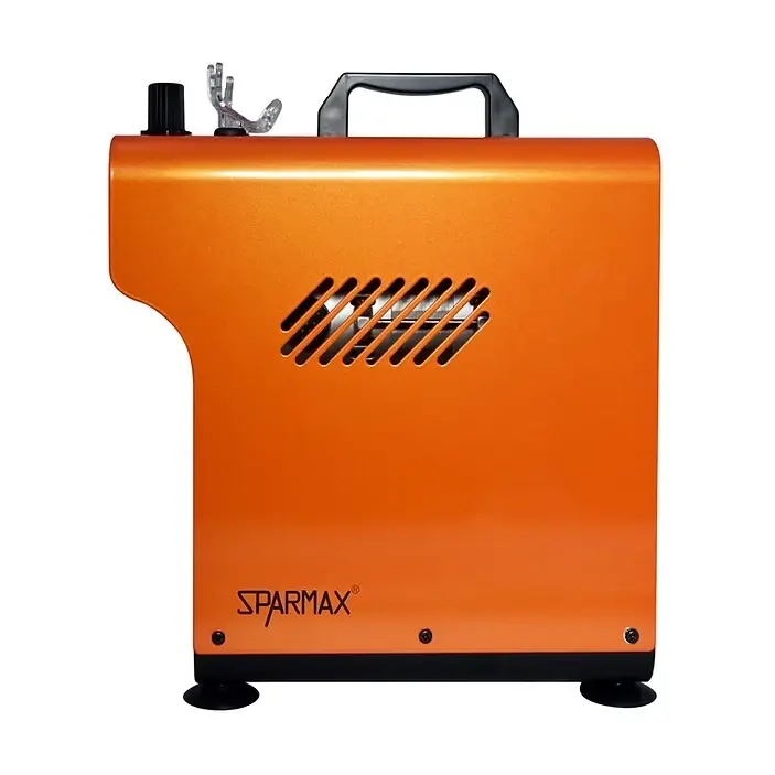 TC620XQuantumOrange_2.webp