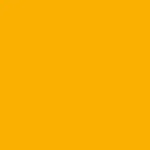 71002-Model-Air.webp