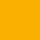 71002-Model-Air.webp