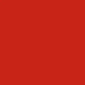 71003-Model-Air.webp