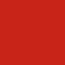 71003-Model-Air.webp