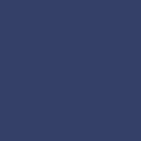 71004-Model-Air.webp