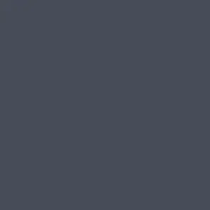 71005-Model-Air.webp