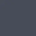 71005-Model-Air.webp