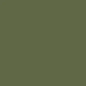 71006-Model-Air.webp